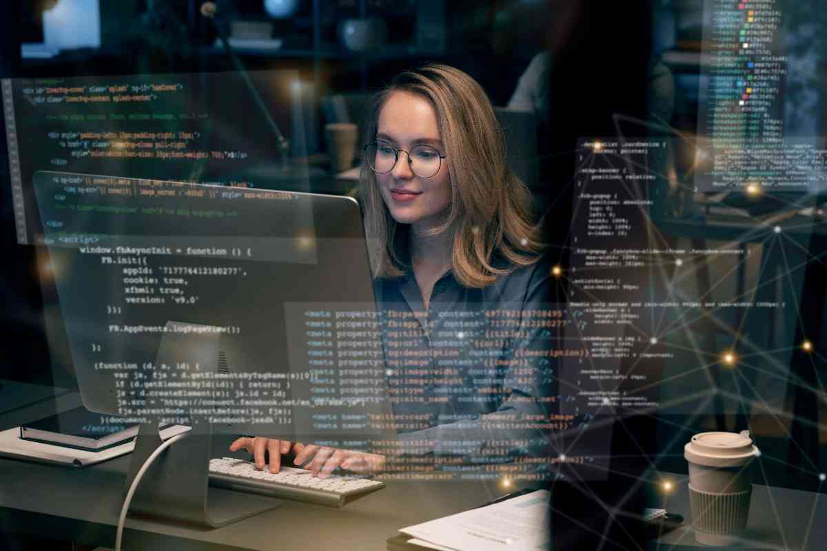 Online Coding Courses