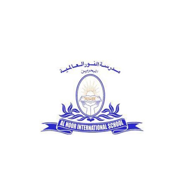 Al-noor school