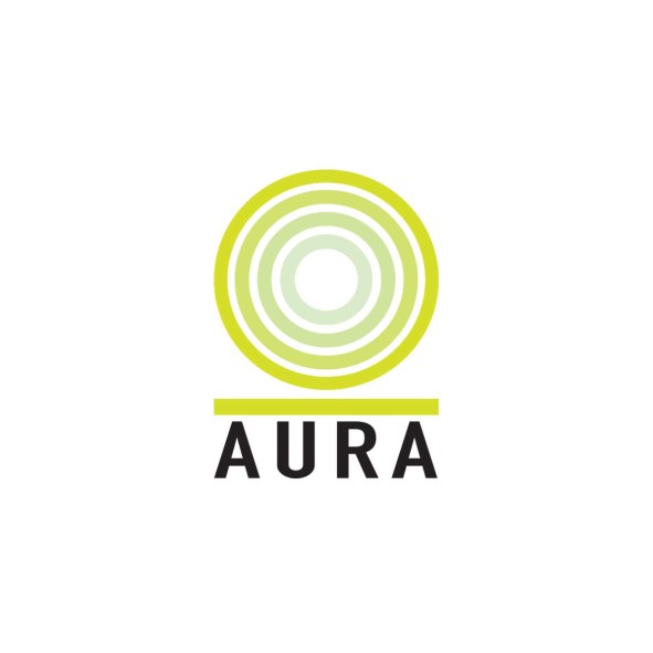 Aura school