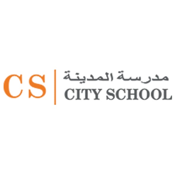 City school