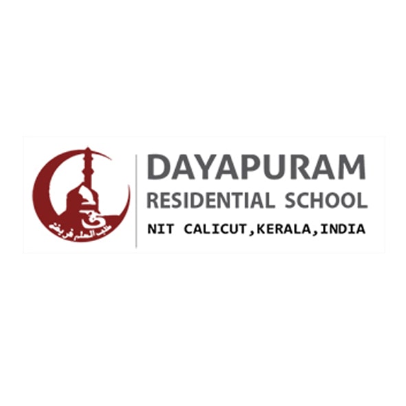 Dayapuram school