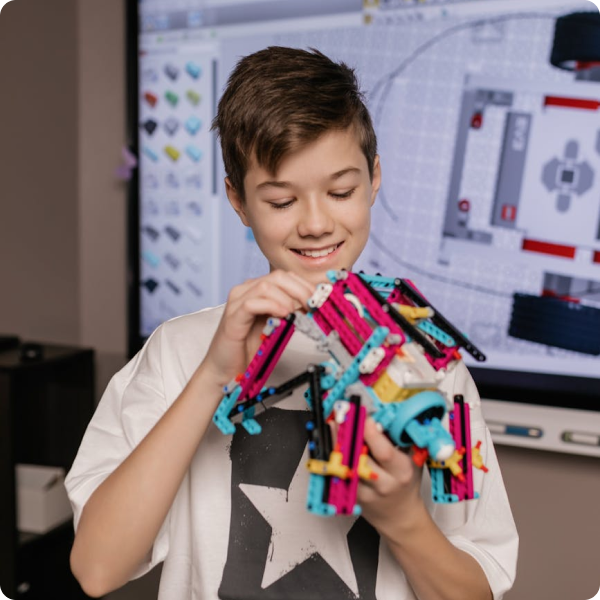Digital Fest