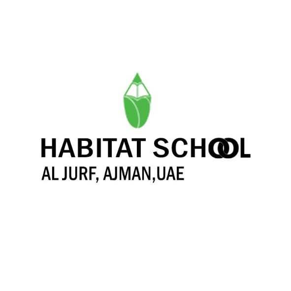 Habitat school ajman