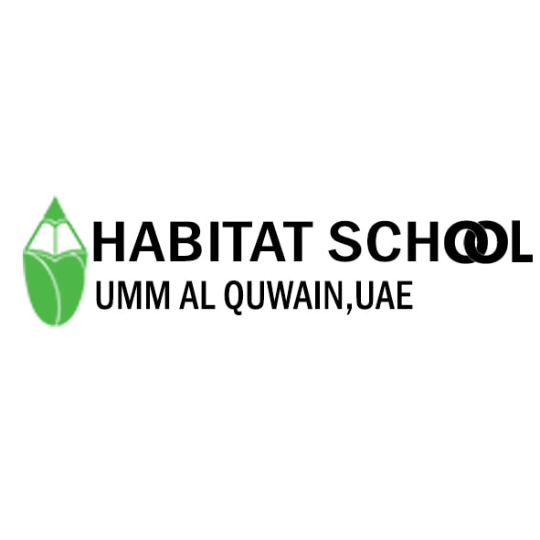 Habitat school