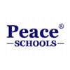 Peace school