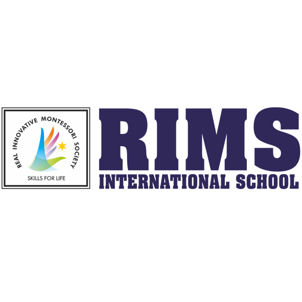 RIMS international school