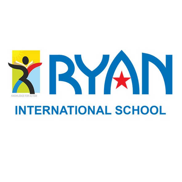 Ryan international school