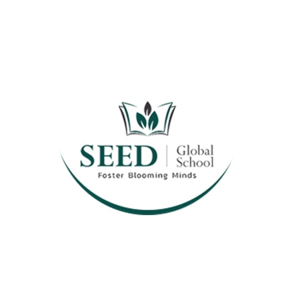 Seed global school