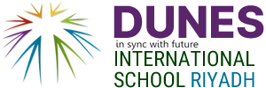 DunesInternationalSchoolRiyadh