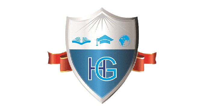 HolyGraceAcademy