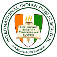 InternationalIndianPublicSchoolRiyadh