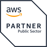 aws-public-sector-badge