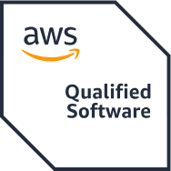 aws-qualified-software-badge