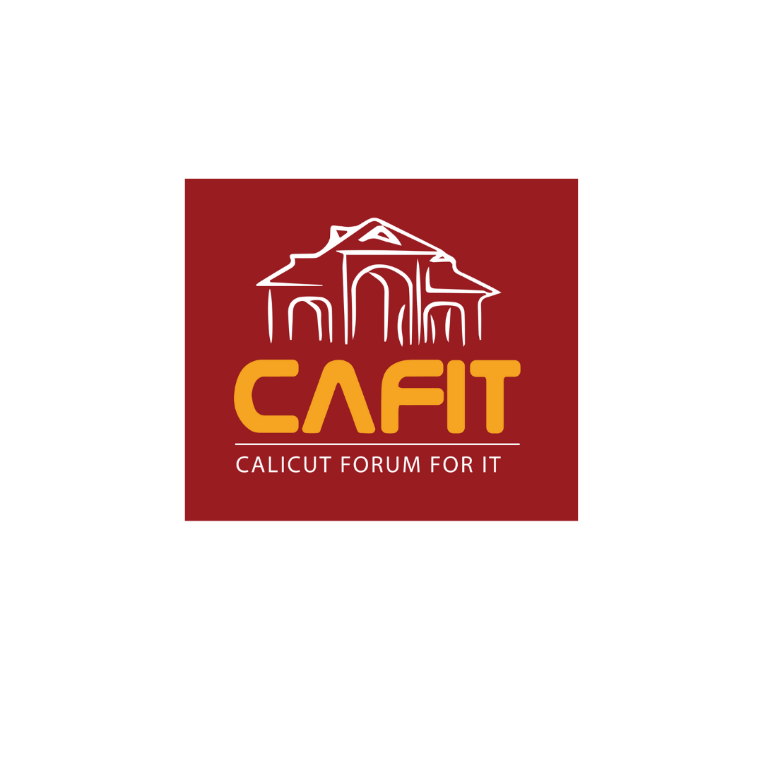 cafit