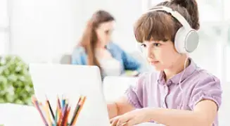 Little Coder Beginner