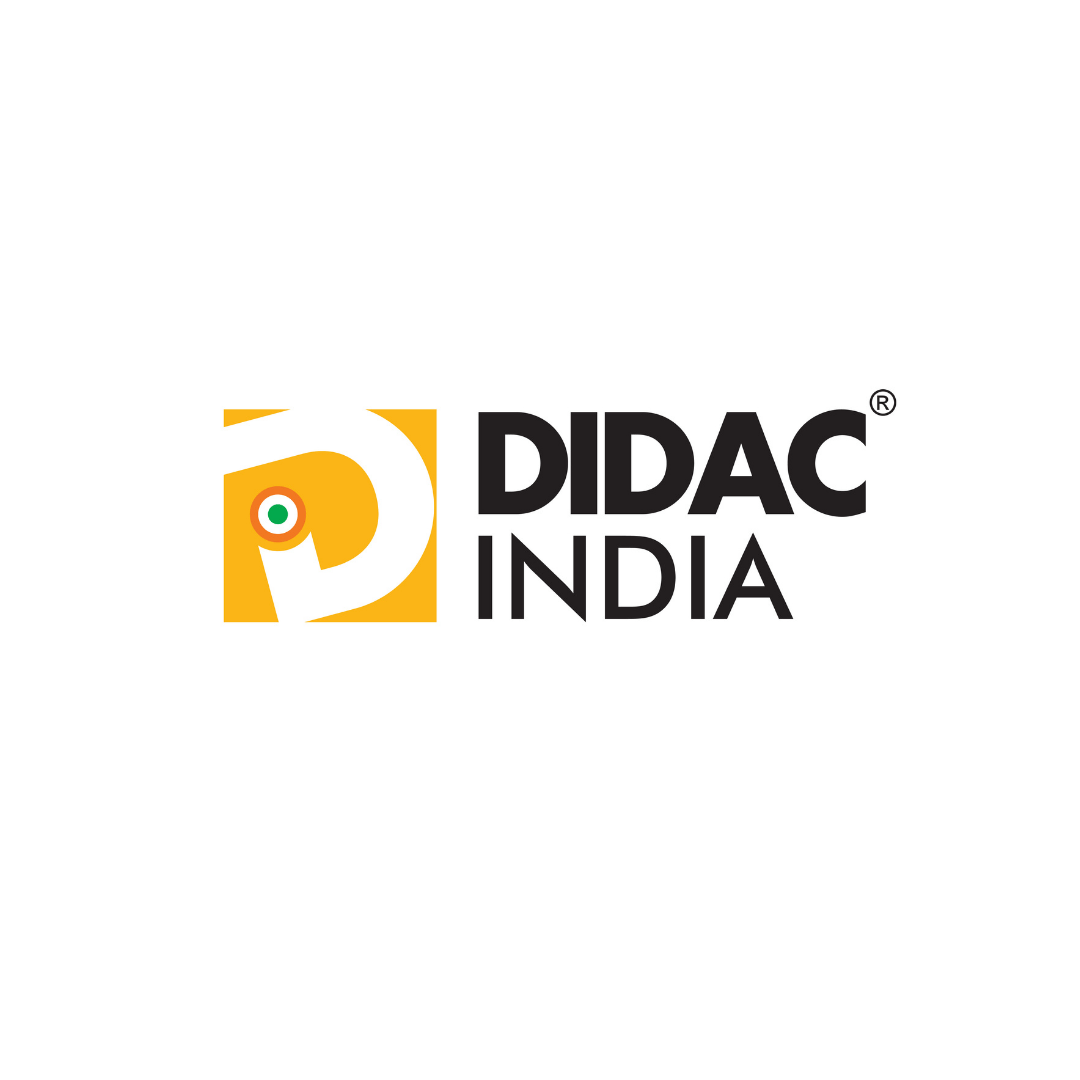 Didac india