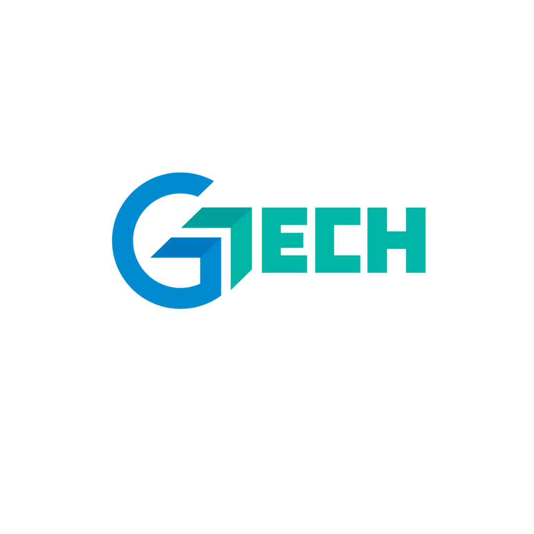 GTECH