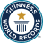 Guinness world record 