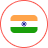 India Flag