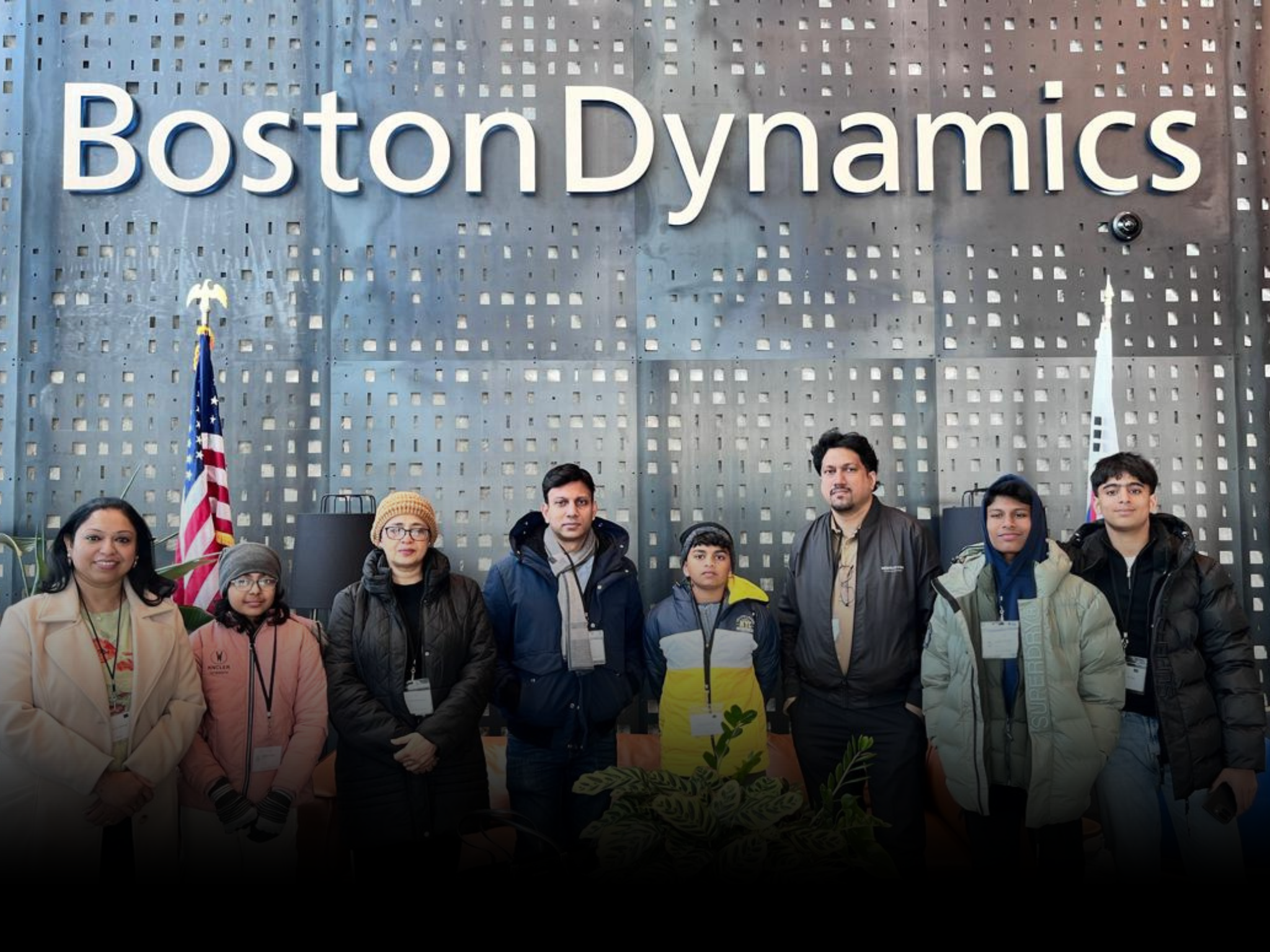 MIT Event 4