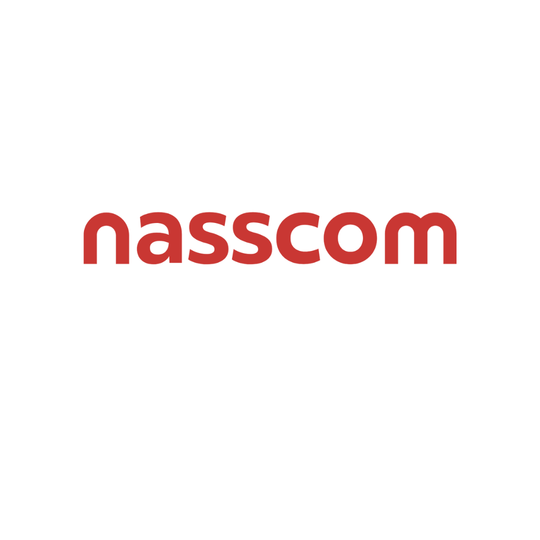 Nasscom