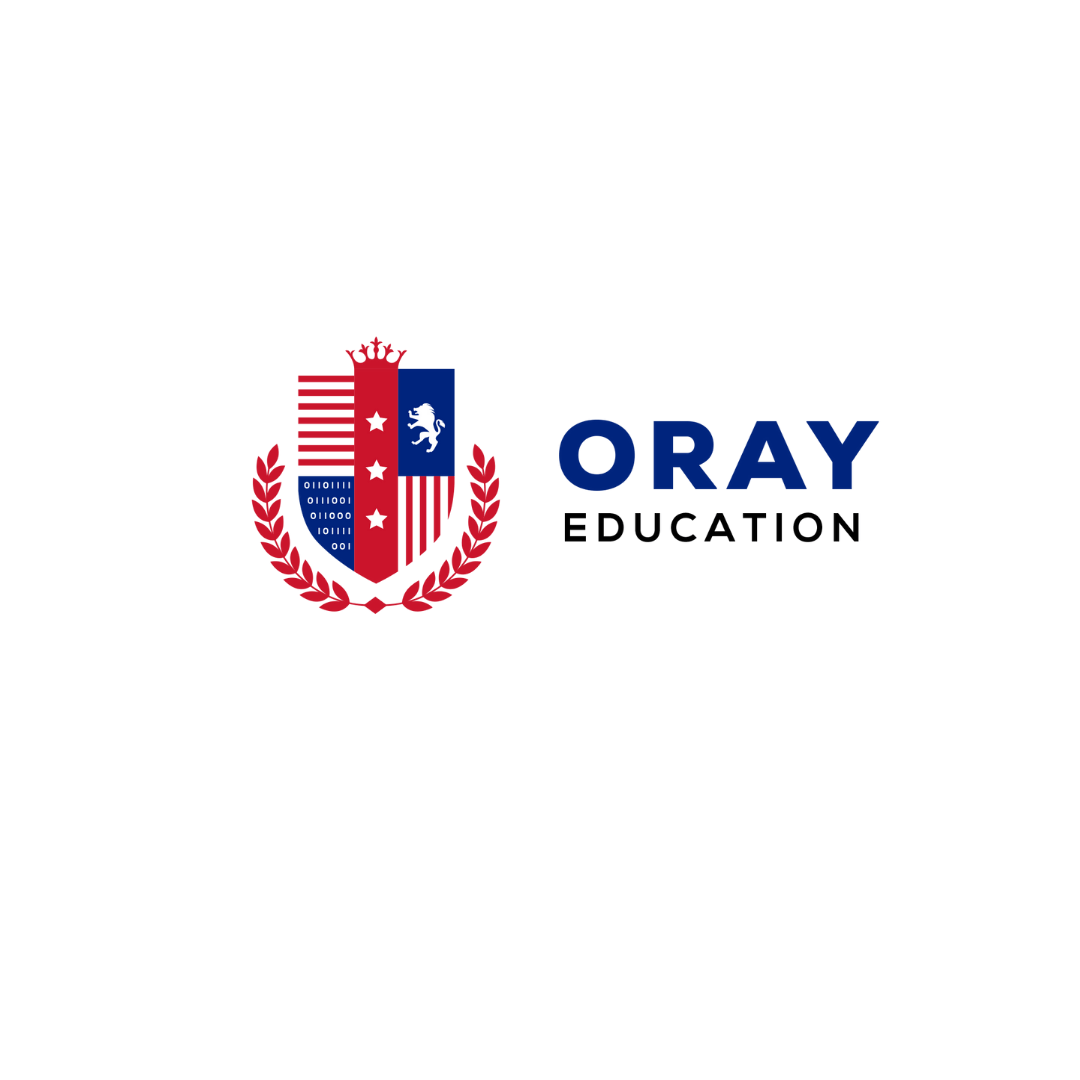 oray education