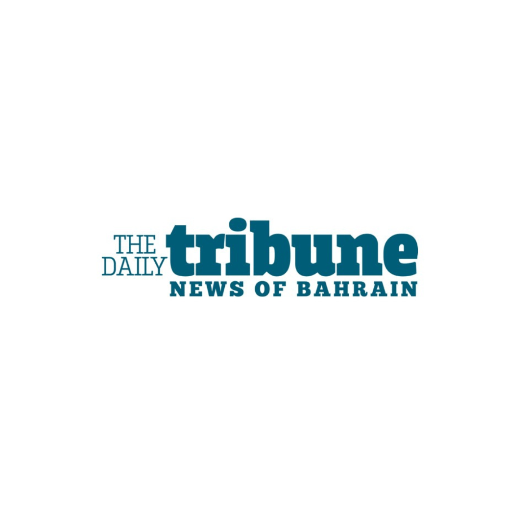 the daily tribune