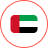 UAE Flag