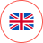 UK Flag