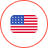 USA Flag