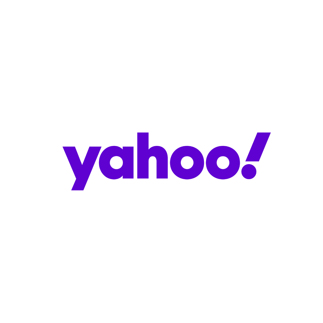 yahoo