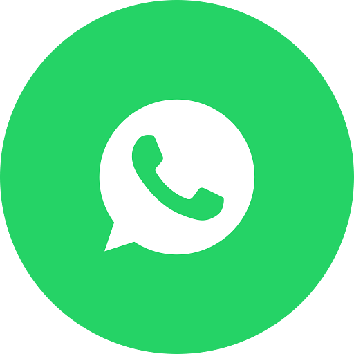 WhatsApp Chat