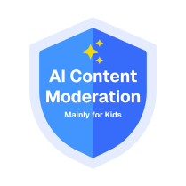 AI Content Moderation