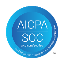 AICPA SOC