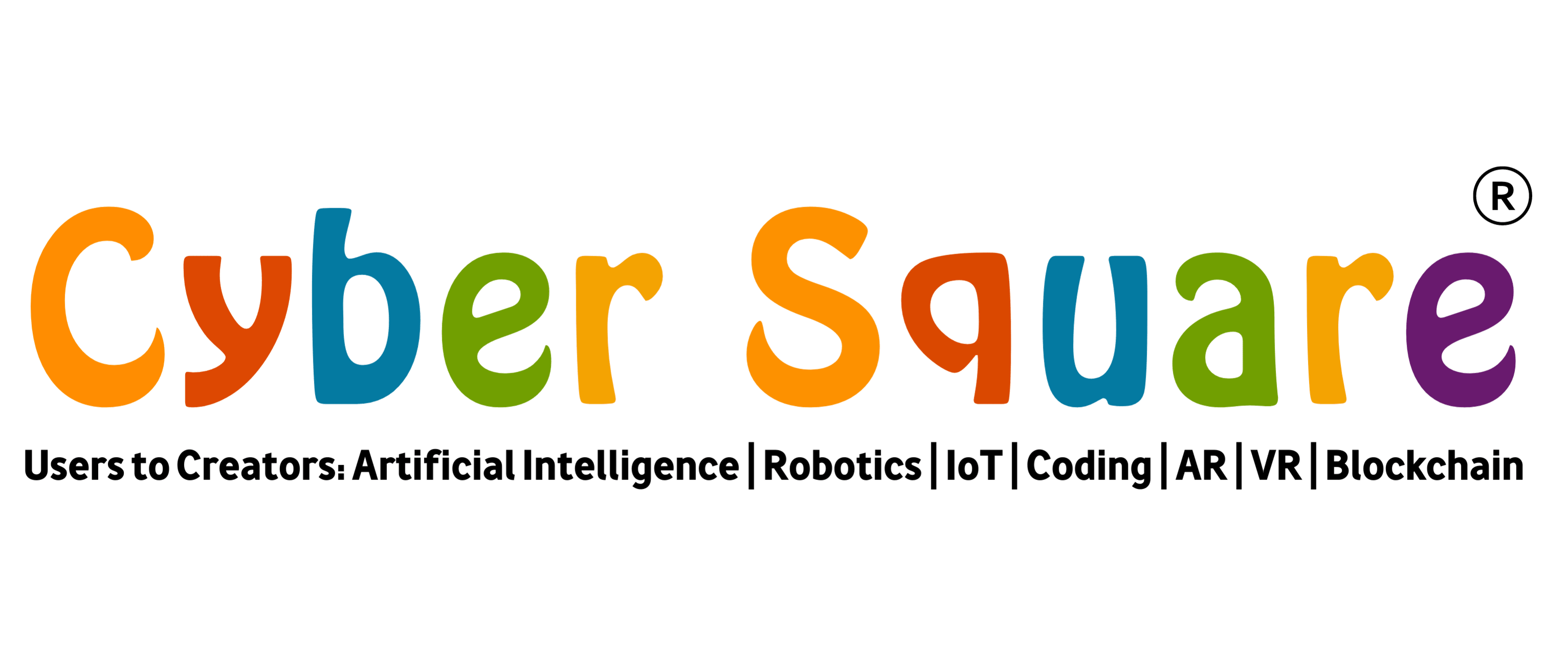 Cyber Square
