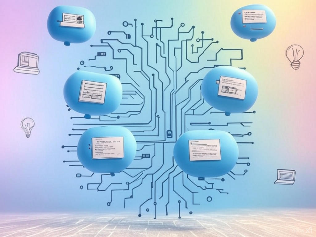 AI Code Teaching Assistant for School Programming Classes