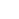coding4