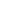 coding5