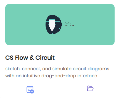 Design Circuits