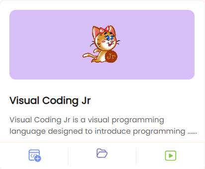 Scratch Jr